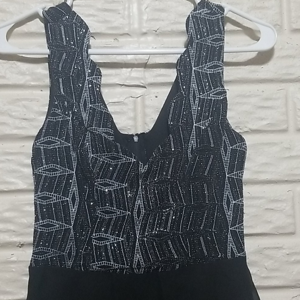 Dress - Picture 2 of 5